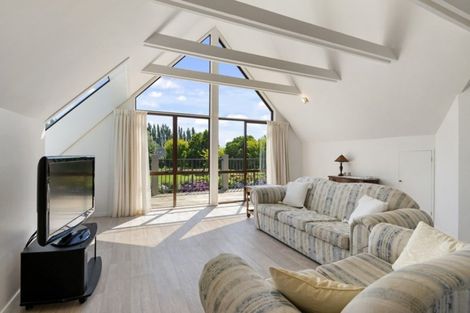 Photo of property in 626 Marshland Road, Ouruhia, Christchurch, 8083