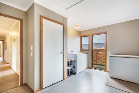 Photo of property in 9 Scott Drive, Nukuhau, Taupo, 3330