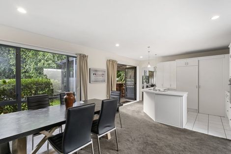 Photo of property in 63 Chesterfield Mews, Russley, Christchurch, 8042