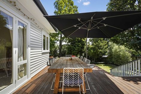 Photo of property in 23 Stanley Street, Claudelands, Hamilton, 3214