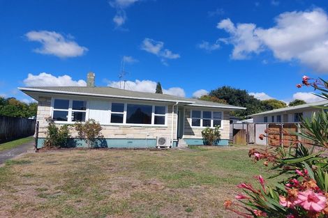 Photo of property in 21 Mooney Street, Nawton, Hamilton, 3200