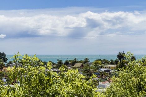 Photo of property in 87 Tahunanui Drive, Tahunanui, Nelson, 7011