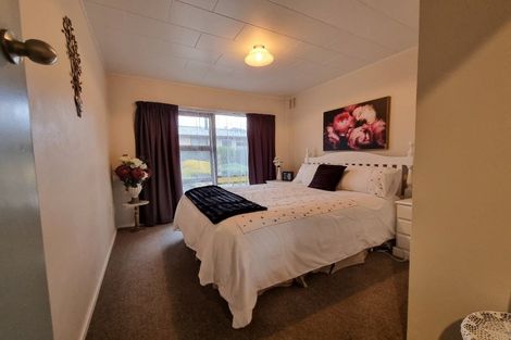 Photo of property in 20 Seddon Street, Runanga, 7803