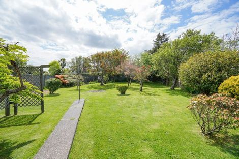 Photo of property in 60 Jack Street, Newfield, Invercargill, 9812