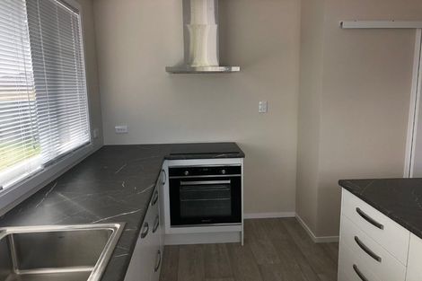 Photo of property in 142 Main Road, Katikati, 3129