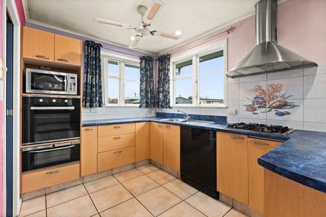 Photo of property in 62 Coverdale Street, Onekawa, Napier, 4110