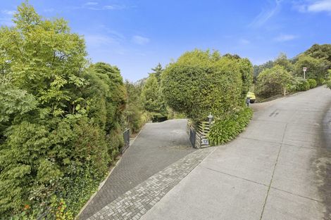 Photo of property in 17 Tui Street, Saint Leonards, Dunedin, 9022