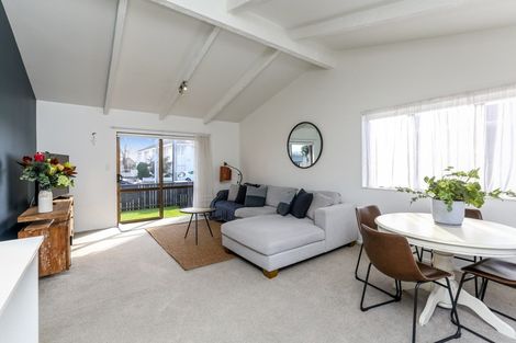 Photo of property in 1/41 Fulford Street, New Plymouth, 4310