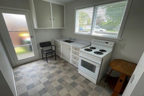 Photo of property in 1/30 Geraldine Street, Edgeware, Christchurch, 8013