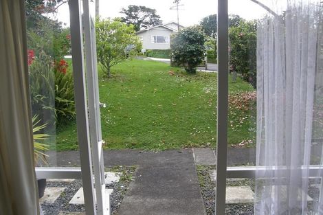 Photo of property in 3/20 Umere Crescent, Ellerslie, Auckland, 1051