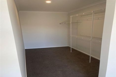 Photo of property in 22 Rongomai Street, Helensville, 0800