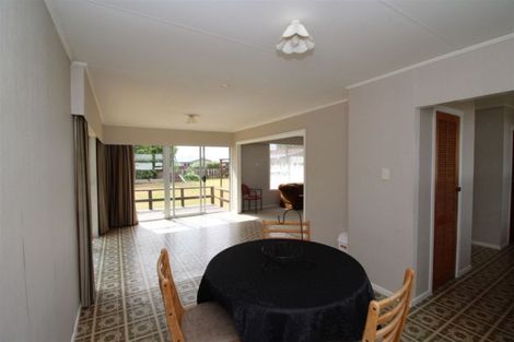 Photo of property in 14 Waipuna Place, Tokoroa, 3420