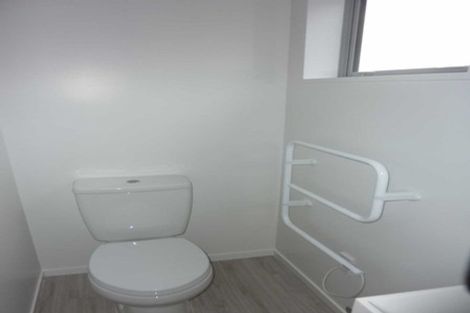 Photo of property in 79b Matipo Street, Riccarton, Christchurch, 8041