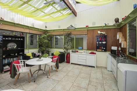 Photo of property in 36/34 Bedlington Street, Whau Valley, Whangarei, 0112