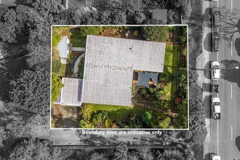 Photo of property in 44 Matai Road, Raumati South, Paraparaumu, 5032