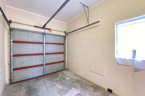 Photo of property in 2/79 Aberfeldy Avenue, Highland Park, Auckland, 2010