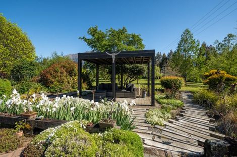 Photo of property in 5045 State Highway 63, Wairau Valley, Blenheim, 7271