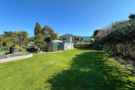 Photo of property in 26 Cornwall Place, Tata Beach, Takaka, 7183