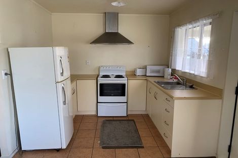 Photo of property in 1/76 Palmerston Street, Hamilton Central, Hamilton, 3204