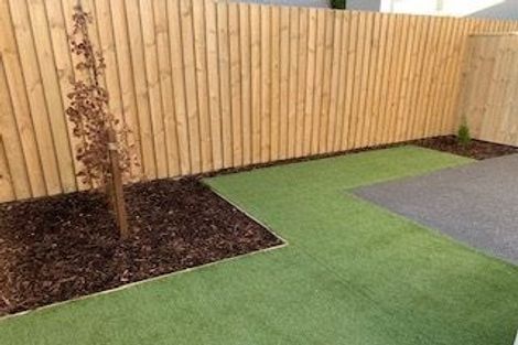 Photo of property in 17 Sherborne Street, St Albans, Christchurch, 8014