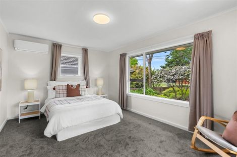 Photo of property in 11 Twyford Street, Bishopdale, Christchurch, 8053