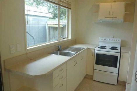 Photo of property in 3/71 Elizabeth Street, Riccarton, Christchurch, 8041