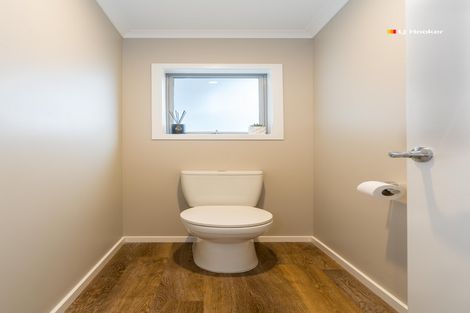 Photo of property in 45 Silver Springs Boulevard, Mosgiel, 9024