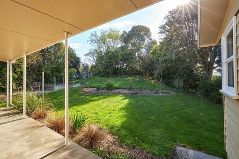 Photo of property in 65 Ludstone Road, Kaikoura, 7300