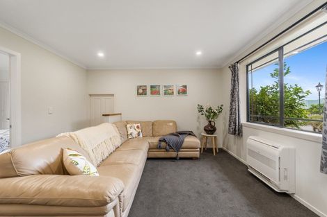 Photo of property in 16 Wembley Close, Nawton, Hamilton, 3200