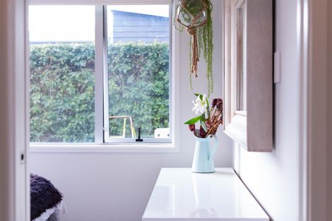 Photo of property in 2b Palm Grove, Waihi Beach, 3611