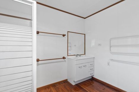 Photo of property in 7 Cornwall Road, Raglan, 3295