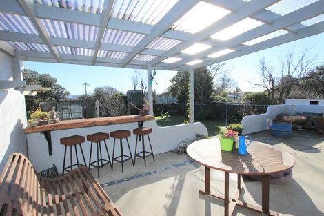 Photo of property in 28 Selwyn Street, Witherlea, Blenheim, 7201