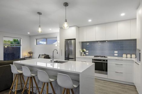 Photo of property in 7 Ciaran Close, Broomfield, Christchurch, 8042