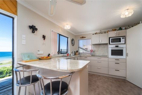 Photo of property in 4 Ben Avon Grove, Cape Palliser, Featherston, 5772