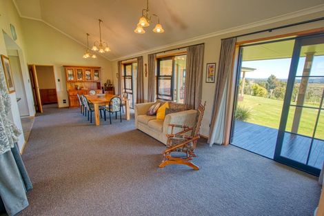 Photo of property in 315 Lake Brunner Road, Moana, Kumara, 7875