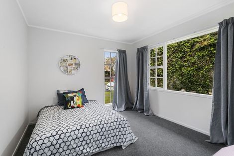 Photo of property in 45 Park Road, Belmont, Lower Hutt, 5010