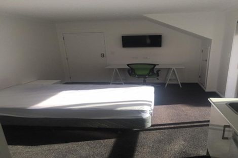 Photo of property in 1/16 Hogan Street, Hamilton East, Hamilton, 3216