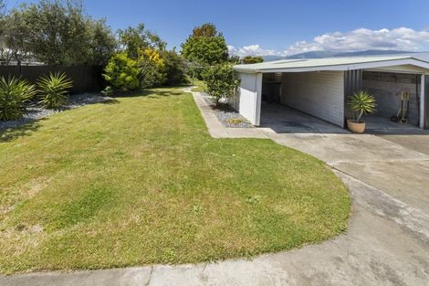 Photo of property in 14 Chisnall Street, Richmond, 7020