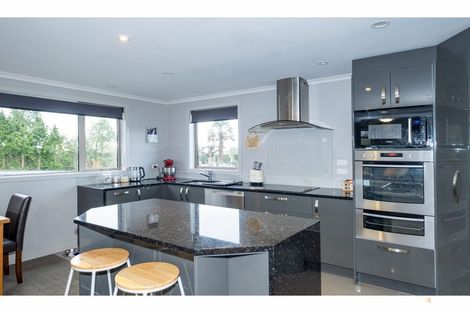 Photo of property in 215a High Street, Waimate, 7924