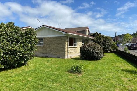 Photo of property in 801 Rolleston Street, Thames, 3500