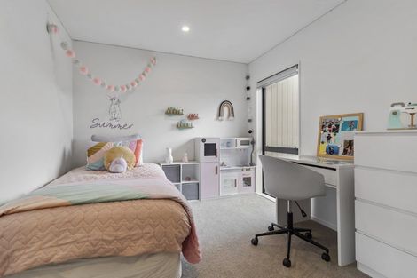 Photo of property in 12 Quarters Lane, Beachlands, Auckland, 2018