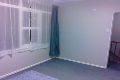 Photo of property in 6/55 Apu Crescent, Lyall Bay, Wellington, 6022