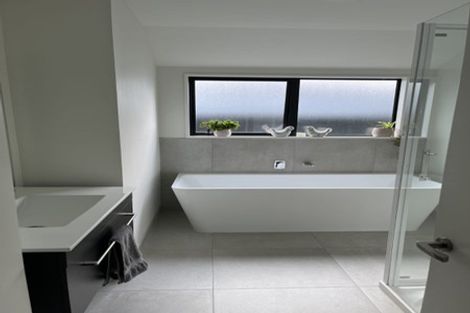 Photo of property in 17 Prospect Place, Halswell, Christchurch, 8025