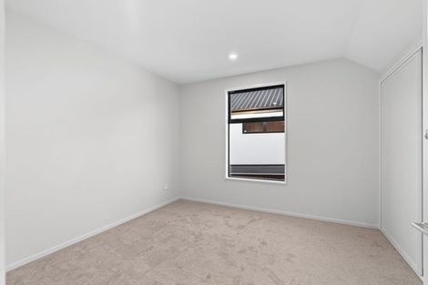 Photo of property in 5/7 Bunyan Street, Waltham, Christchurch, 8023