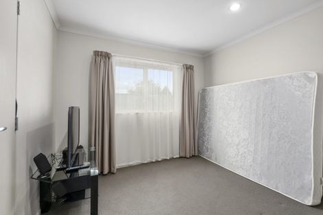 Photo of property in 79d Ararino Street, Trentham, Upper Hutt, 5018