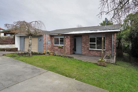 Photo of property in 45 Brookview Court, Queenwood, Hamilton, 3210