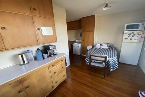 Photo of property in 63 Office Road, Merivale, Christchurch, 8014