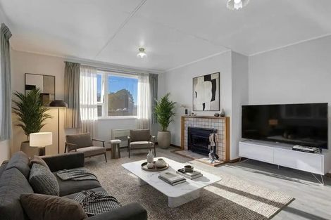 Photo of property in 21 Edward Street, Tokoroa, 3420