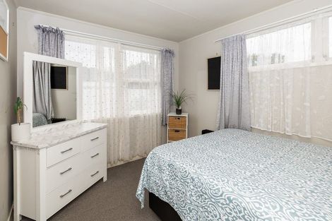 Photo of property in 19 Halswell Crescent, Westbrook, Palmerston North, 4412