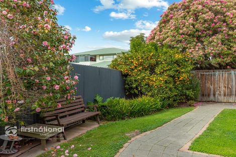 Photo of property in 186a High Street, Blenheim, 7201